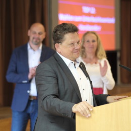 Andreas Philippi