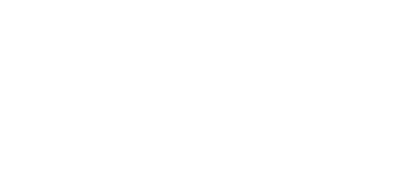 3 Stimmen für die SPD