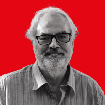 Burkhard Fricke