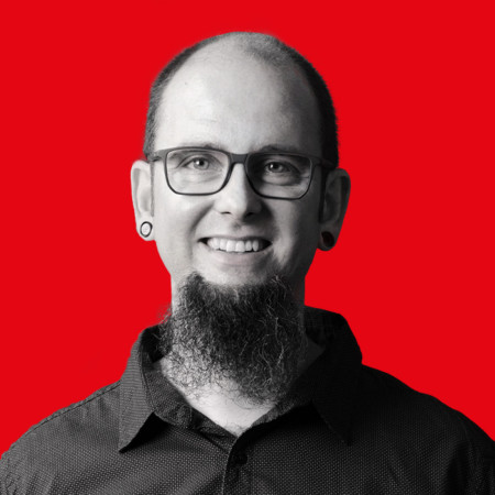 Sebastian Boldt
